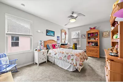 6638 Bridgewater Village Road, Windermere, FL 34786 - Photo 25