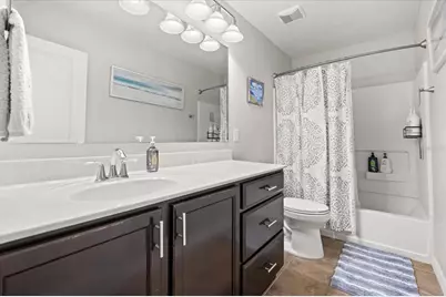 6638 Bridgewater Village Road, Windermere, FL 34786 - Photo 27