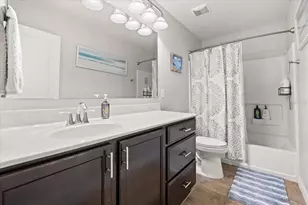 6638 Bridgewater Village Rd, Windermere, FL 34786 - Photo 27