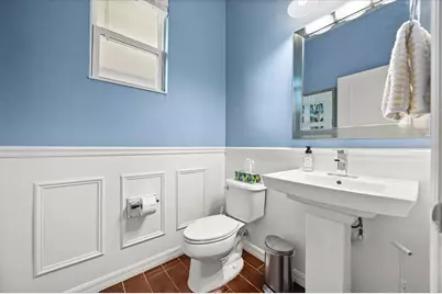 6638 Bridgewater Village Road, Windermere, FL 34786 - Photo 11