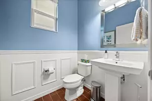 6638 Bridgewater Village Rd, Windermere, FL 34786 - Photo 11