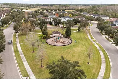 6638 Bridgewater Village Road, Windermere, FL 34786 - Photo 39