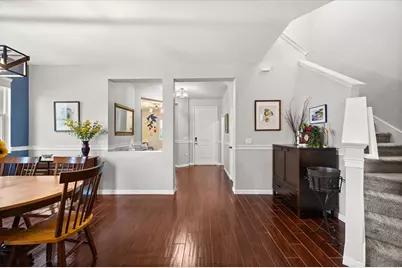 6638 Bridgewater Village Road, Windermere, FL 34786 - Photo 13