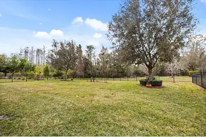 6638 Bridgewater Village Road, Windermere, FL 34786 - Photo 37