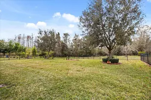 6638 Bridgewater Village Rd, Windermere, FL 34786 - Photo 37