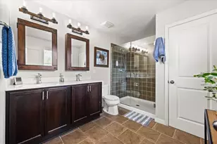 6638 Bridgewater Village Rd, Windermere, FL 34786 - Photo 33