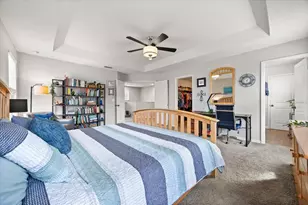 6638 Bridgewater Village Rd, Windermere, FL 34786 - Photo 31