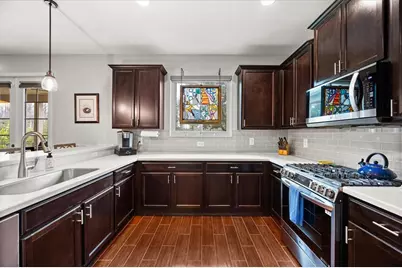 6638 Bridgewater Village Road, Windermere, FL 34786 - Photo 15