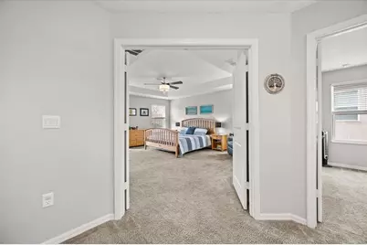 6638 Bridgewater Village Road, Windermere, FL 34786 - Photo 29