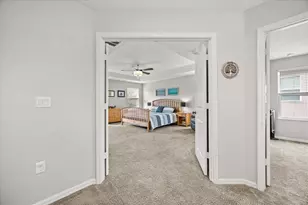 6638 Bridgewater Village Rd, Windermere, FL 34786 - Photo 29