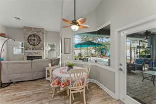 2566 Christopher Dr, Titusville, FL 32780 - Photo 11