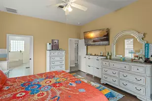 2566 Christopher Dr, Titusville, FL 32780 - Photo 29