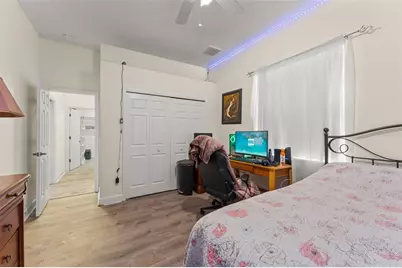 2566 Christopher Drive, Titusville, FL 32780 - Photo 25