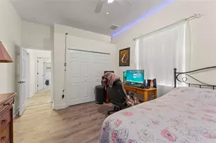 2566 Christopher Dr, Titusville, FL 32780 - Photo 25