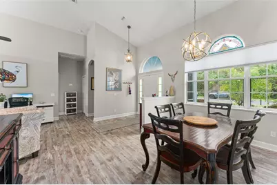 2566 Christopher Drive, Titusville, FL 32780 - Photo 7