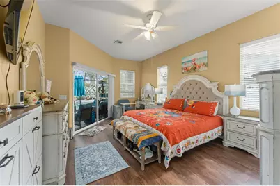 2566 Christopher Drive, Titusville, FL 32780 - Photo 27