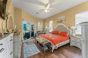 2566 Christopher Dr, Titusville, FL 32780 - Photo 27