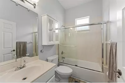 2566 Christopher Drive, Titusville, FL 32780 - Photo 21