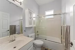 2566 Christopher Dr, Titusville, FL 32780 - Photo 21