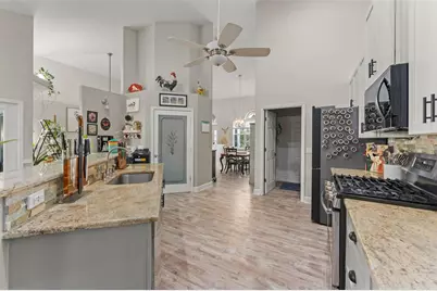 2566 Christopher Drive, Titusville, FL 32780 - Photo 13