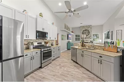 2566 Christopher Drive, Titusville, FL 32780 - Photo 15