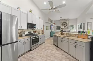 2566 Christopher Dr, Titusville, FL 32780 - Photo 15