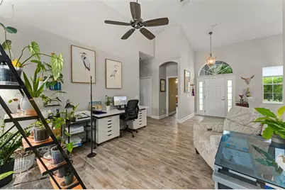 2566 Christopher Drive, Titusville, FL 32780 - Photo 9