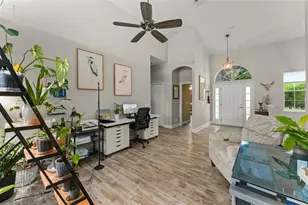 2566 Christopher Dr, Titusville, FL 32780 - Photo 9