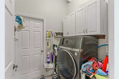 2566 Christopher Drive, Titusville, FL 32780 - Photo 17