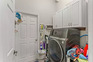 2566 Christopher Dr, Titusville, FL 32780 - Photo 17