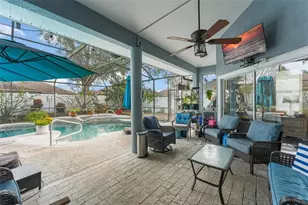 2566 Christopher Dr, Titusville, FL 32780 - Photo 33