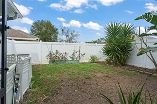 2566 Christopher Dr, Titusville, FL 32780 - Photo 41