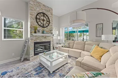 2566 Christopher Drive, Titusville, FL 32780 - Photo 19