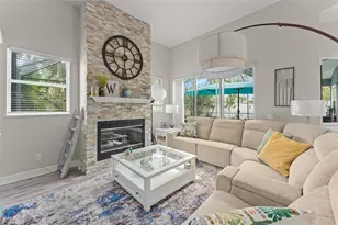 2566 Christopher Dr, Titusville, FL 32780 - Photo 19