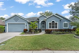 2566 Christopher Dr, Titusville, FL 32780 - Photo 1