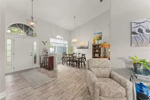 2566 Christopher Dr, Titusville, FL 32780 - Photo 5