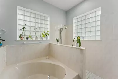 2566 Christopher Drive, Titusville, FL 32780 - Photo 31