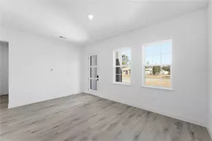 16218 SW 27th Terrace Rd, Ocala, FL 34473 - Photo 5