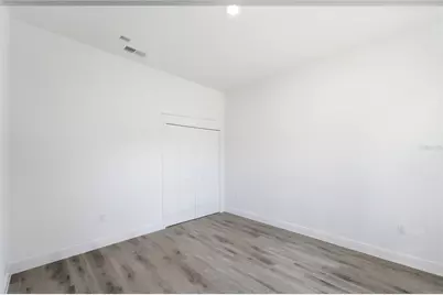 16218 SW 27th Terrace Road, Ocala, FL 34473 - Photo 15