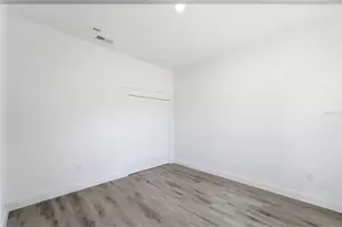 16218 SW 27th Terrace Rd, Ocala, FL 34473 - Photo 15