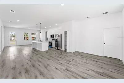 16218 SW 27th Terrace Road, Ocala, FL 34473 - Photo 11