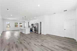 16218 SW 27th Terrace Rd, Ocala, FL 34473 - Photo 11