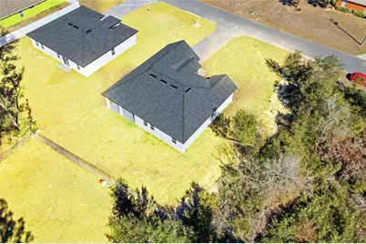 16218 SW 27th Terrace Road, Ocala, FL 34473 - Photo 35