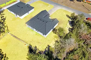 16218 SW 27th Terrace Rd, Ocala, FL 34473 - Photo 35