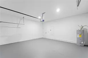 16218 SW 27th Terrace Rd, Ocala, FL 34473 - Photo 31