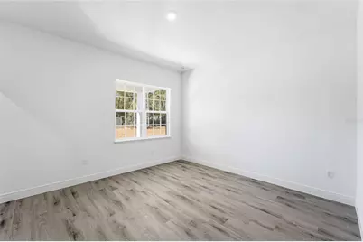 16218 SW 27th Terrace Road, Ocala, FL 34473 - Photo 23