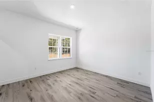 16218 SW 27th Terrace Rd, Ocala, FL 34473 - Photo 23