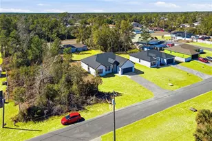 16218 SW 27th Terrace Rd, Ocala, FL 34473 - Photo 33