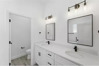 16218 SW 27th Terrace Road, Ocala, FL 34473 - Photo 27