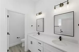 16218 SW 27th Terrace Rd, Ocala, FL 34473 - Photo 27